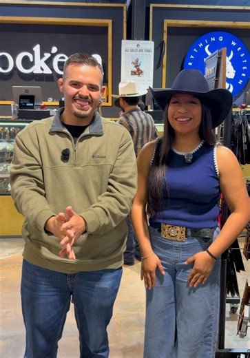 Mind Hacking Secrets Revealed by Jose Reyes