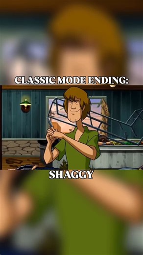 𝗦𝝩𝗥𝝖𝗪𝝜𝝖𝝩 | 𝗦𝗠𝝖𝗦𝝜 𝗨𝗟𝝩𝝞𝗠𝝖𝝩𝗘 on Instagram: "If he used 1% of his power on Intense level, he’ll get no damage"