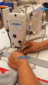 12K views · 30 reactions | ✨ Mujeres que Inspiran ✨ “Queremos dar trabajo a más mujeres humildes” – Juliana Estrada, fundadora de Intyara. 淋 Gracias a Impulsared de Repsol, Juliana pasó de confeccionar a mano a liderar su propia empresa textil, generando empleo para más mujeres en Pachacútec. Su sueño es seguir creciendo y apoyar a madres que necesitan una oportunidad. | Perú21 | Facebook