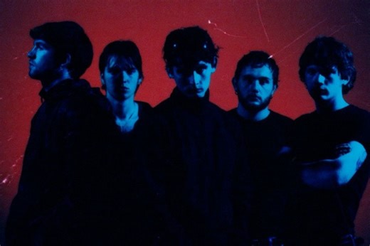 Videos: Cardinals: "The Burning of Cork"