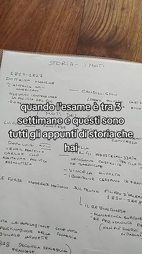 entro, firmo, mi alzo e me ne vado #foryoupage❤️❤️ #fyp #fyppppppppppppppppppppppp #esame #maturita #esamedistato