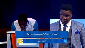 OH MY GOD!!!! | JdMaths