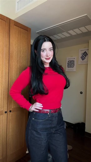 em (@hotblockchain)’s videos with original sound - H3adband🟡