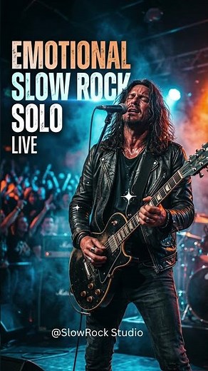 Rock Love Songs