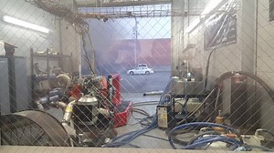 Another video from last night at Industrial Injection Diesel Performance testing our new Dyno Proven Competition Race Fuel that will be out soon! Opti-lube.com #optiluberacefuel #dyno #testing #goodresults | Opti-Lube Additives & Lubricants