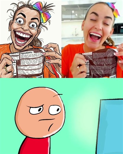 vlad and niki drawing meme |🤣🤣🤣 #shorts #drawing