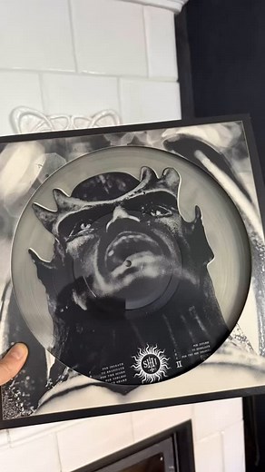 2.8K views · 187 reactions | Legions! This beautiful...