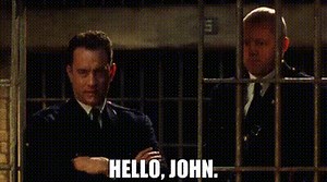 7ae1389d-e35f-4084-8e2f-c559295d6e5d