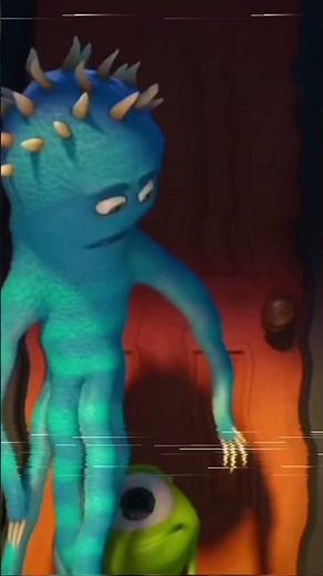 MIKE WAZOSKI X DOMER FUNK 🔥