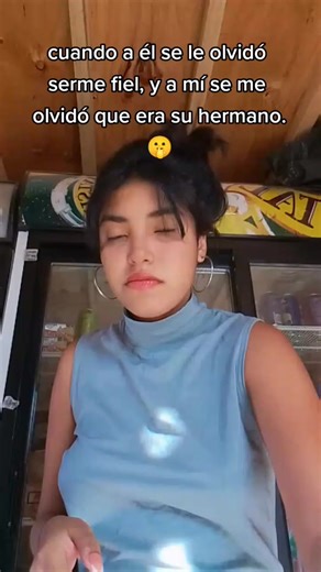 Videos de ✨Naza✨ (@gerianny_17) con «Autobahn - SCH»