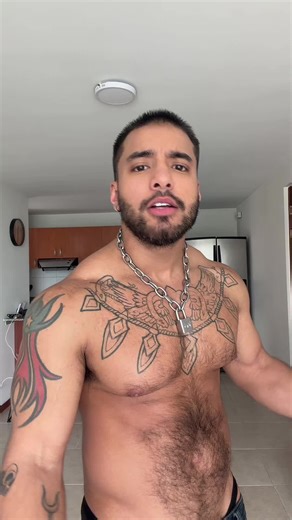 #medellin #colombia #fyp | medellín city in Colombia