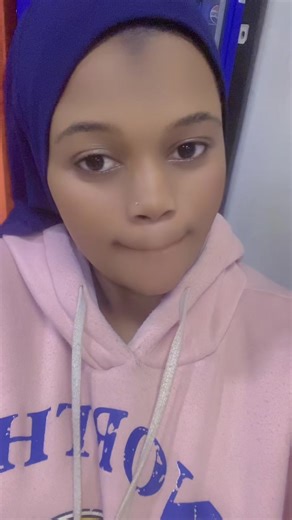 Popular loner ❤️🥺 (@popular.loner42)’s videos with original sound - Joy nagawa 🎤