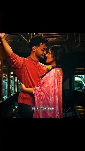 Mil Jao Tum💗😘 Mil Jaye Duniya 🌎🥀couple lyrics | Arziyaan song | #lyrics #love #shorts #songlyrics