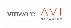 Avi Networks Now Part of VMware