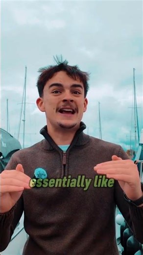 US Sellers: This Pallet Mistake Could Get Your Shipment Rejected 🚫📦