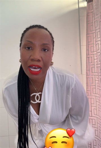 New Robe Fashion Trends for Women