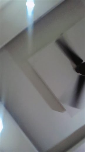 Priyanka Maurya on Instagram: "Mehandi pyar ki hum rachaenge#Hindi training video viral"