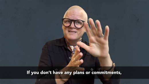 22 reactions | ASL interpreter JAC Cook shares what they think makes PRIVATE JONES so special. ASL interpreted performances of PRIVATE JONES are March 6, March 9 (8PM), March 10 (2PM) and March 16 (2PM). Open and closed captions are available at all performances. Tickets are available now at the link ️: https://bit.ly/3wvjeGJ | Signature Theatre | Facebook