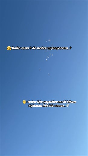 Süleyman çelebi TikTok'ta