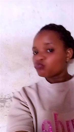 amutuhire christine (@2020christie)’s videos with original sound - ISMA MO 256 WA Arsenal