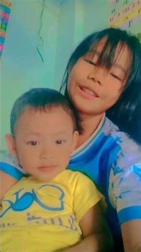 4 มีนาคม ค.ศ. 2026