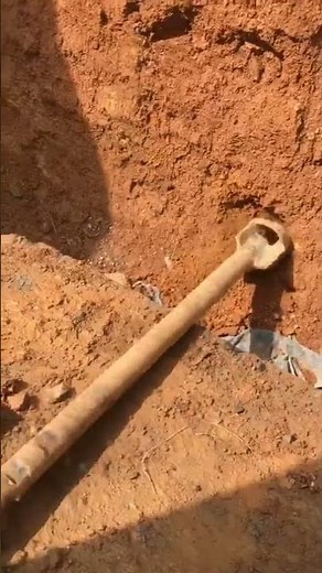 Soil Nailing - Had you see it before?