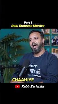 Top Expert Ram Verma Shares SECRET Method for Financial Success