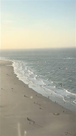 Flying Over Untouched Nature | Real Helicopter Aerial Views