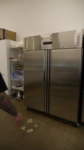 Floody and I crashed the delicious. Australia test kitchen to whip up some Okonomiyaki from their latest issue✌️ | Andy cooks