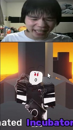 The deadliest player in rivals ft‪@jetski2saucy‬