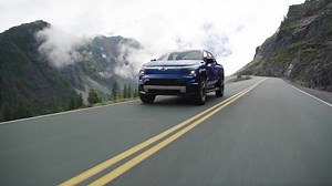 961 reactions · 199 shares | In 2022, Cleveland-Cliffs grew revenue by more than 10%, and in 2023, it rose to No. 170 on the Fortune 500 list. #ad | Fortune | Facebook