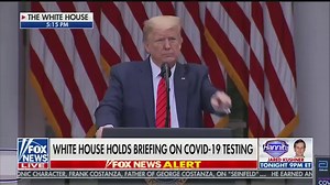 46K views · 813 reactions | Q: You have said many times that the U.S. is doing far better than any other country when it comes to testing. Why does that matter ... if Americans are still losing their lives and we are still seeing more cases? Watch Trump's transition to greatness. | Pod Save America | Facebook