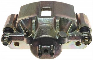 Raybestos FRC11429C Raybestos Rust Prevention Technology Brake Calipers | Summit Racing