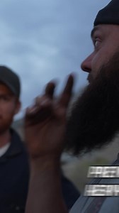 Part 2 of our Cerro Gordo trip is live on my YouTube now…link below 💯 👀 https://youtu.be/RTnhwbBI2ms | Heavy D