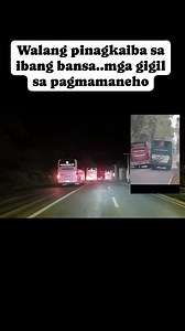 Florida bus #fypviralシ #viralreelsfacebook #floridabus #trendingreelsvideo #floridatransportinc #fypシ゚ | Lilibeth Banayat