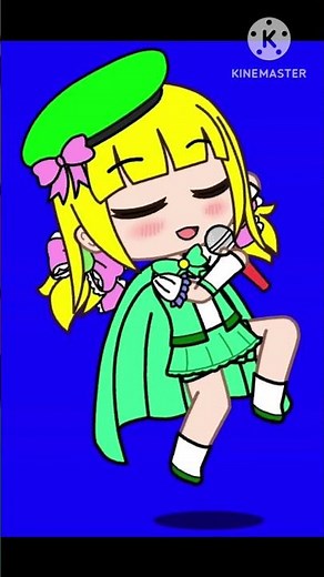 ‪@ThatLightPinkBubblegum2K13‬ sings the original 1996 version of The Mine Song (NOT A HATE VIDEO)
