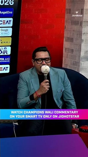 A #KKR legend! Sunil Narine becomes the first overseas bowler to take 200 wickets in #TATAIPL
