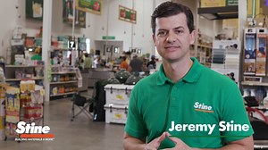 26K views · 718 reactions | 3 convenient ways to pick up from Stine without getting out of your vehicle: 1.) Lumber Drive-Thru 2.) Garden Center Drive-Thru 3.) New! Curbside Pickup Simply go to www.stinehome.com, place your order, and schedule your pickup. | Stine Home + Yard | Facebook