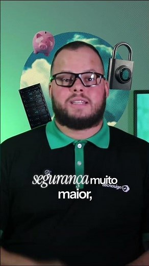 Fim do SAT e MFe: o que significa para o futuro dos certificados digitais?