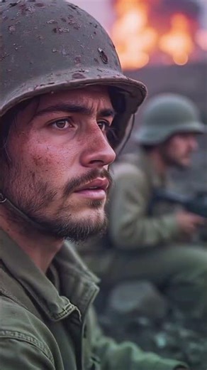 "Inside the U.S. Army’s Battles Against the Taliban: Tactics, Missions & Stories