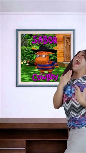 O que você faz pra ajudar sua mãe? #maeefilho #humor