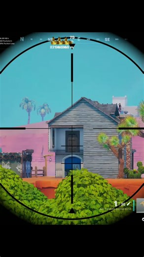 Epic Fortnite Bot Clips Compilation