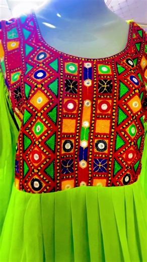 Dm for orders 03487689437 #foryoupage #foryou #tiktok #viral #trending #afghanifrocks #frock #culture #tradational #100k #pakistan