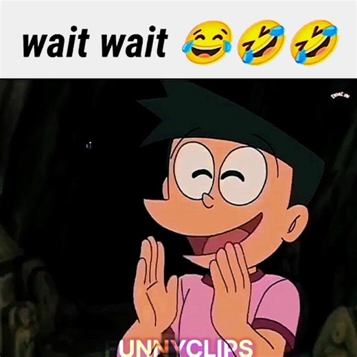 || DOREAMON FUNNY SHORTS || #doraemon #memes #funny