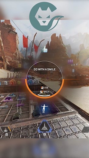 Apex Legends Season 15 Catalyst Mythbusters