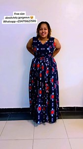 160K views · 2.3K reactions | Goodmorning...How are you this Wednesday  We are open and at your service  Whatsapp 0710 627590 We do deliveries worldwide. | Nguo Bora Styles | Facebook