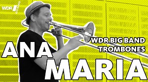 21K views · 723 reactions | Here's our trombone section with the...