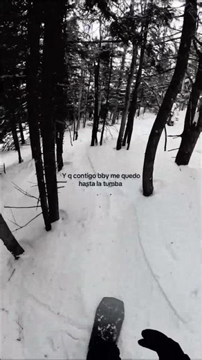 How to Get Free Robux Using Promo Codes #planetrbx