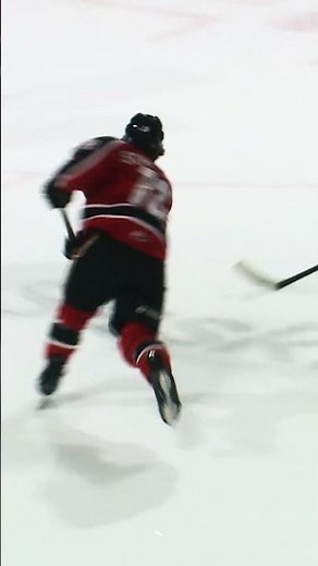 WHL CHAMPIONSHIP SERIES PREVIEW: Moose Jaw Warriors (3) at Portland Winterhawks (2)