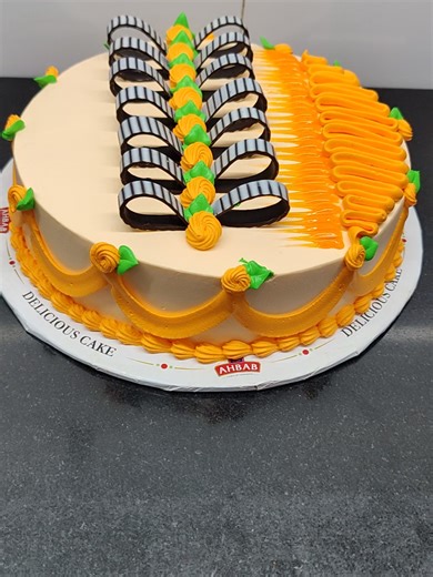 Celebrating a Birthday in the United States